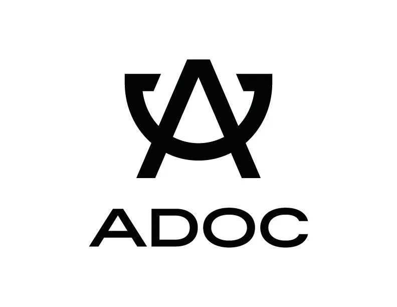 Tiendas ADOC Guatemala