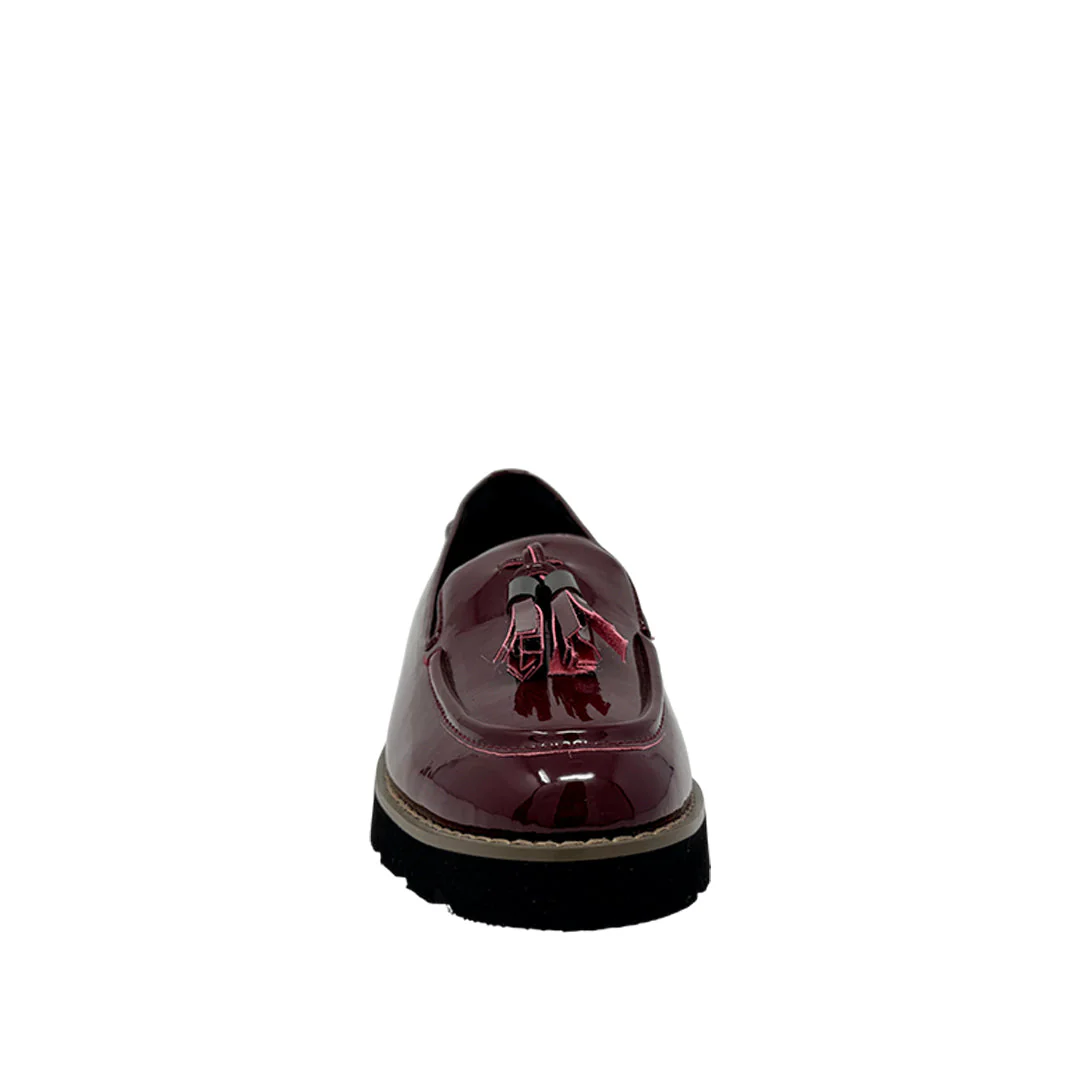 Imagen del producto 3