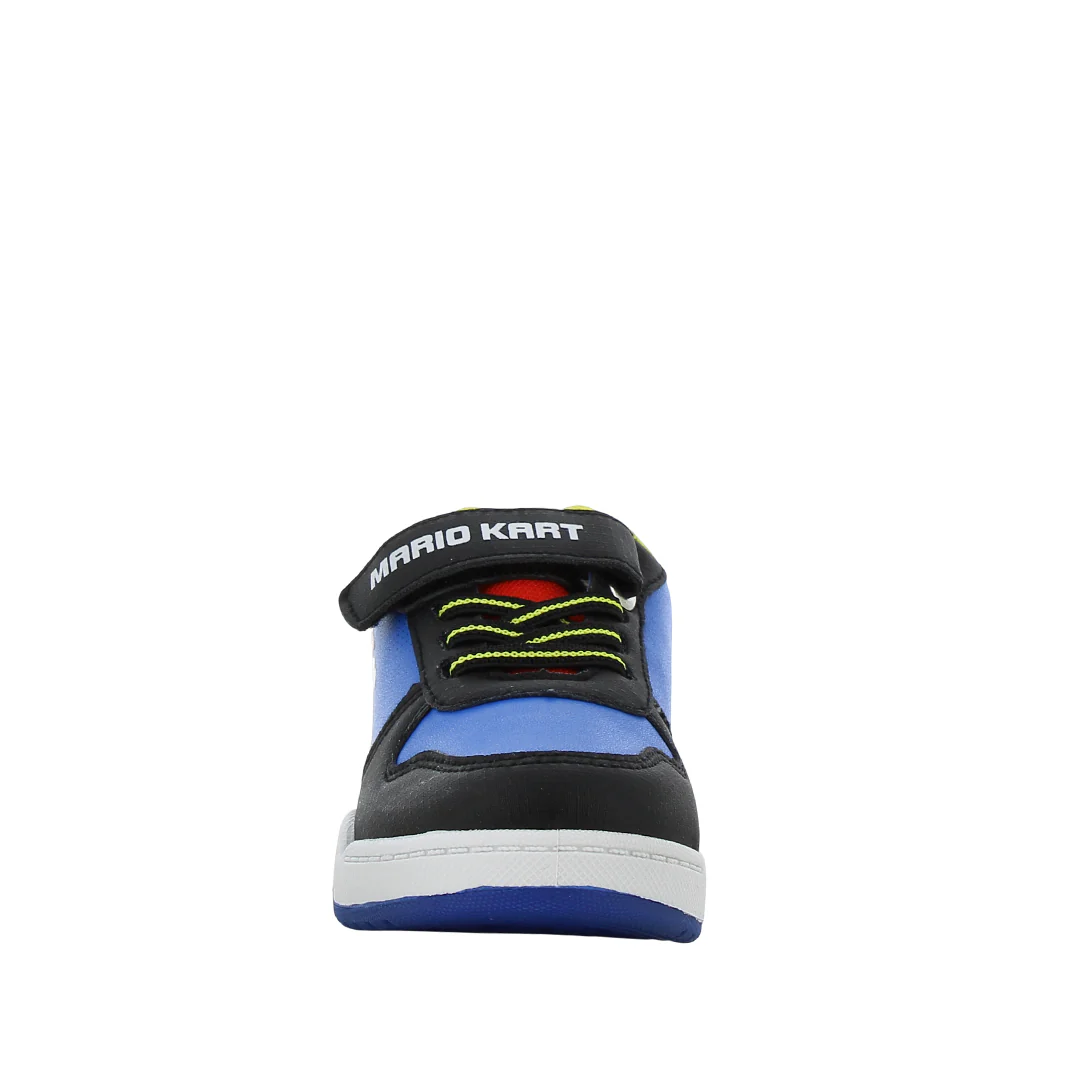 Imagen del producto 3