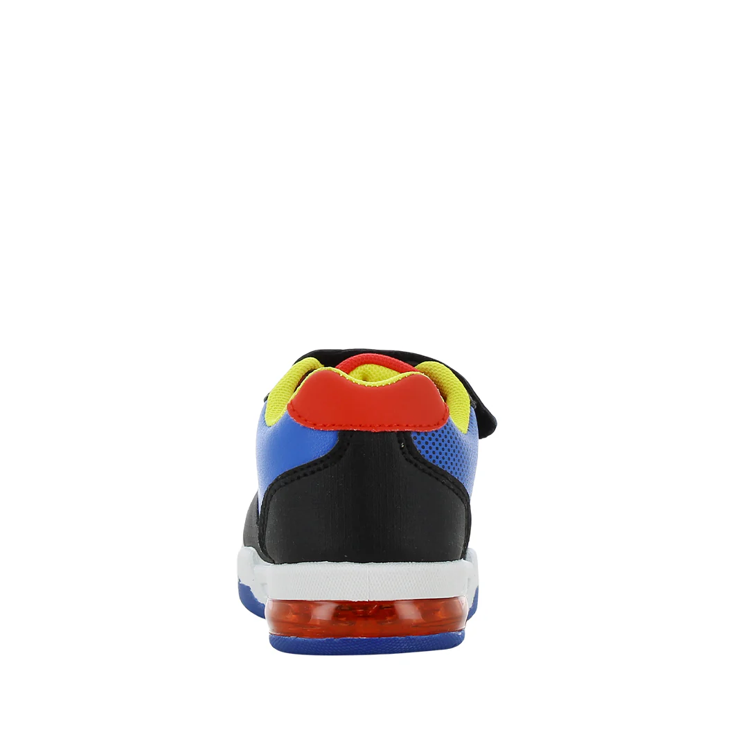 Imagen del producto 4