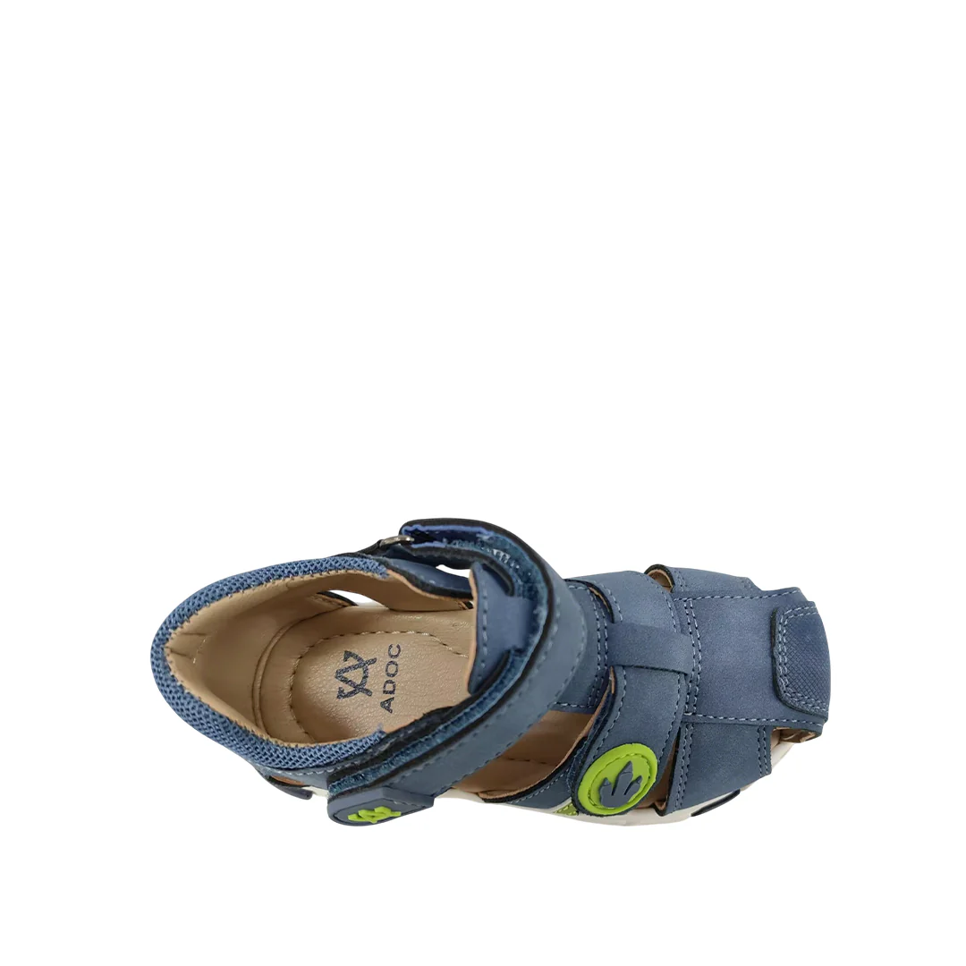 Imagen del producto 4